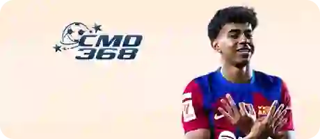 Thể thao CMD