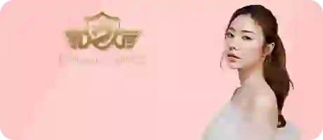 Sòng bạc DG