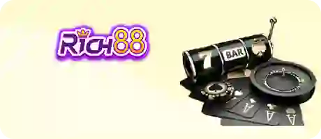 Game Rich88
