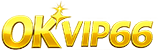 Logo OKVIP66